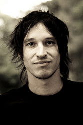 Catriel Ciavarella as 