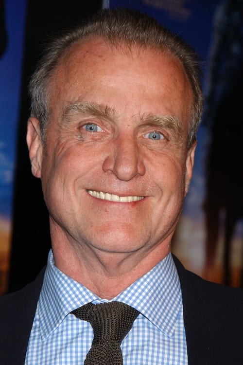 Marshall Bell as Sikes