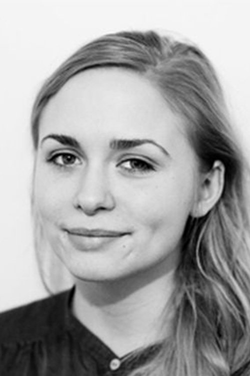 Charlotte Uldall Baatrup as Charlotte