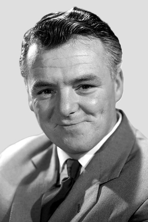 Victor Maddern as Jones