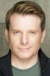 Phillip Wilburn as LAX Traffic Cop