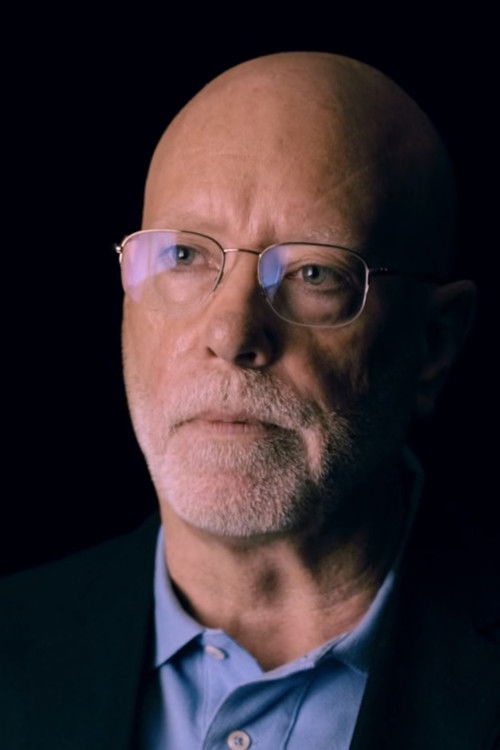 Brian Edwards as Self