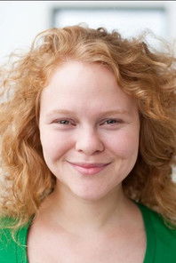 Anastasiya Aseeva as 