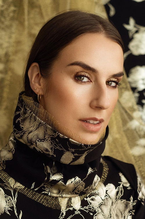 Amay Laoni profile photo