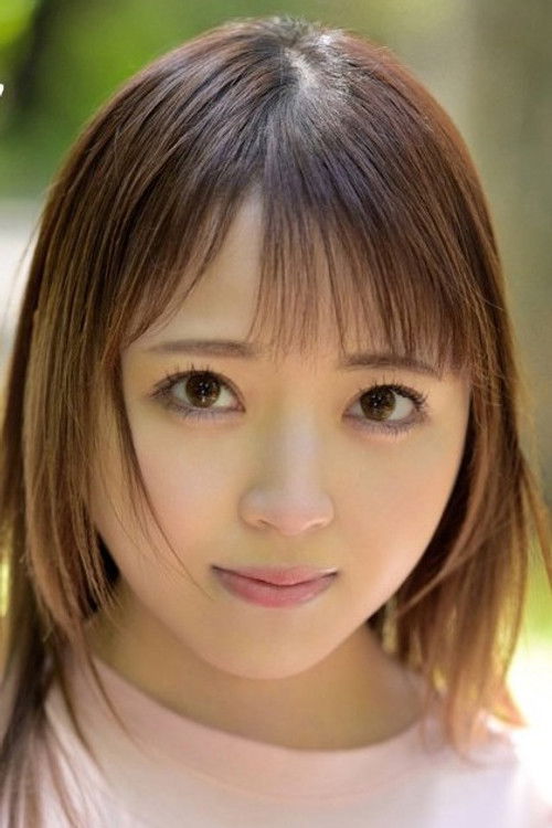 Mitsuki Okina profile photo