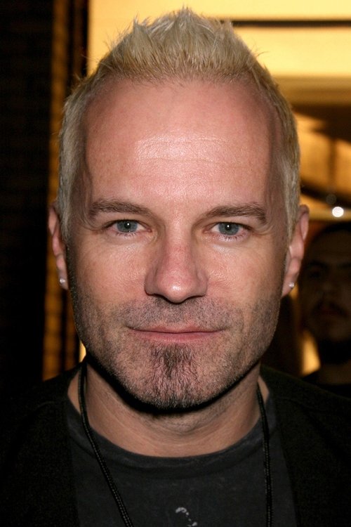 Ian Paul Cassidy as Nick