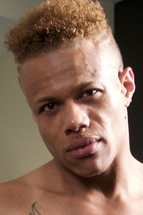 Kidd Rock as (archive footage)