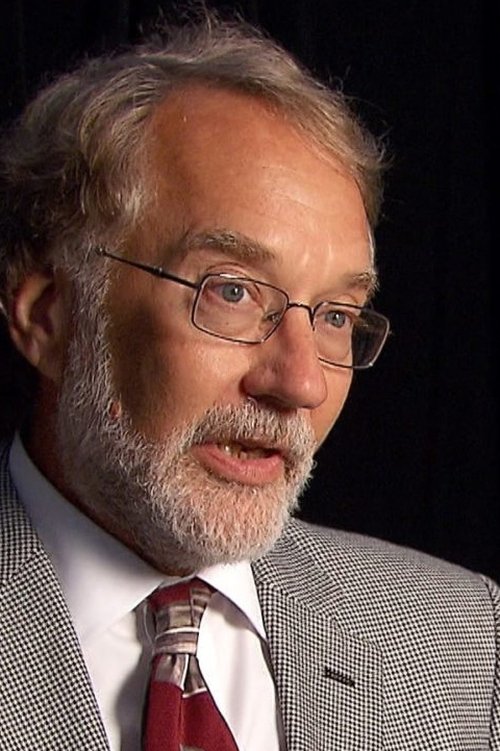 Steven Watts as Self