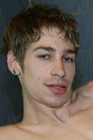 Saul Maxwell as (archive footage)