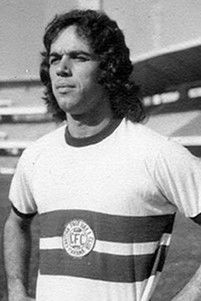 Cláudio Marques as Himself