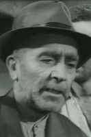 Petar Vujović as Jokas