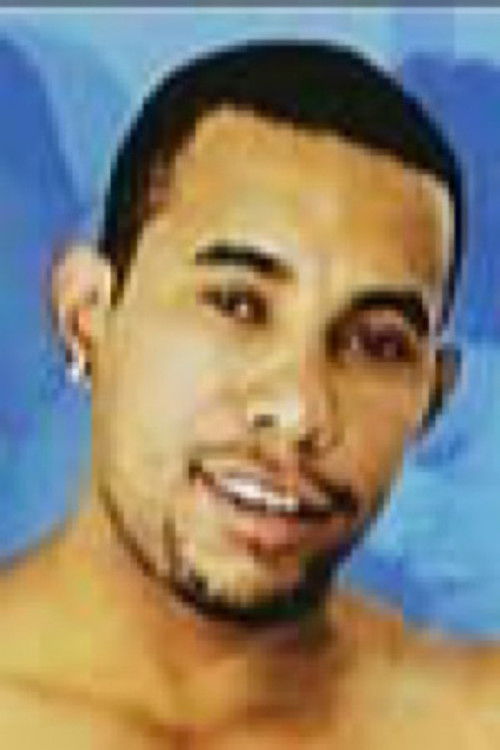 Leon Reguero as (archive footage)