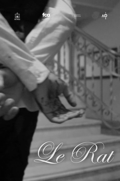 Le Rat