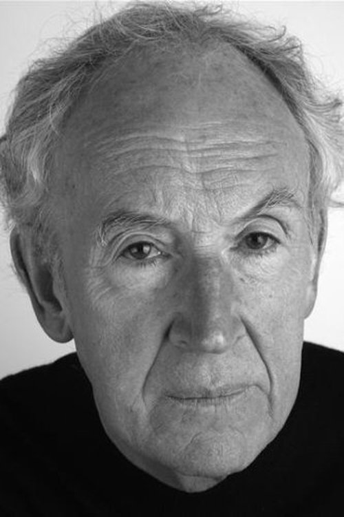 Roy Sampson as Ed's Accomplice