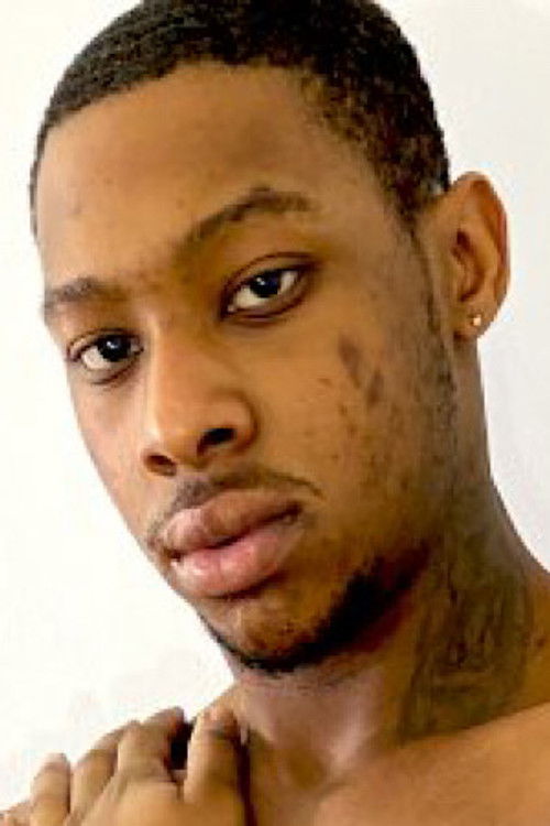 Darin Young profile photo