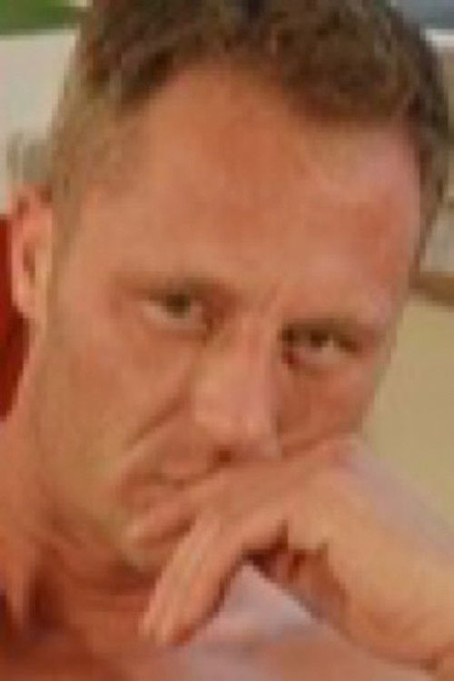 Niklas as (archive footage)