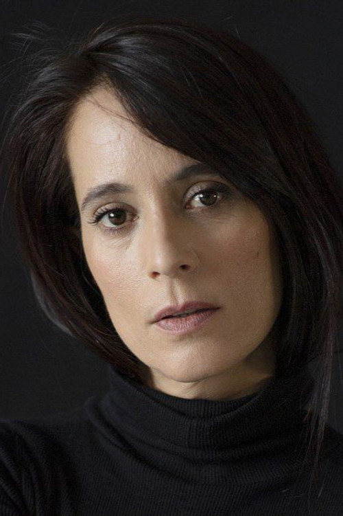 Ángela Boix profile photo