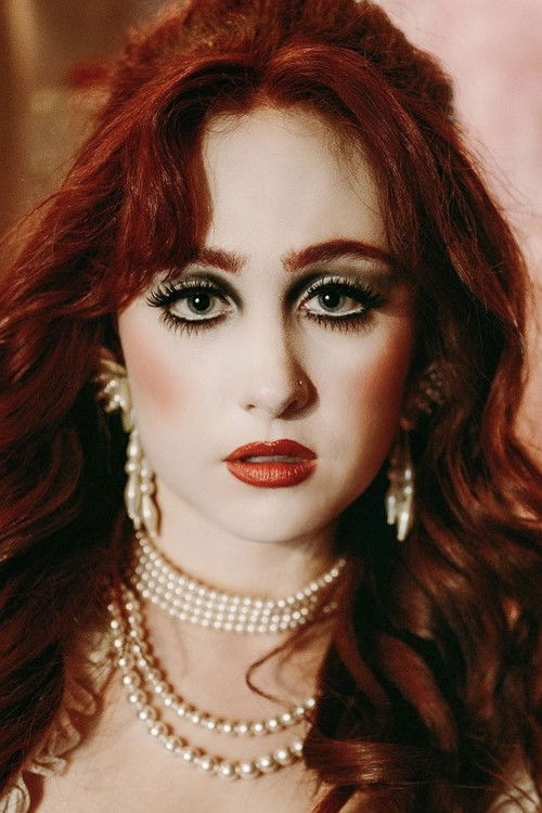 Chappell Roan as Self