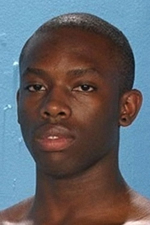 Brandon Bash as (archive footage)