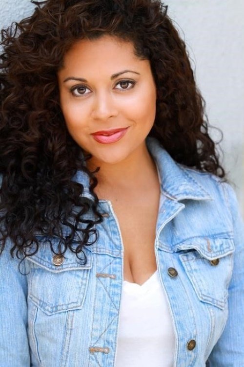 Vianessa Castaños profile photo