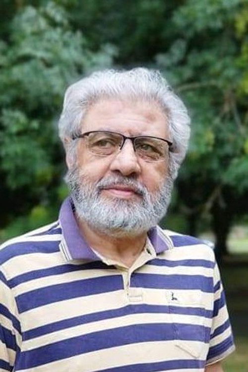 Subratanath Mukhopadhyay as 