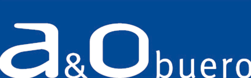 A&O Buero logo