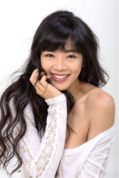 Joey Pink Lai as Xiao Ling