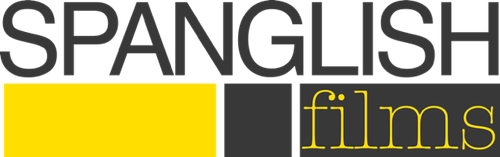 Spanglish Films logo