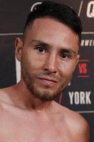 Jesus Ramirez Rubio as Self