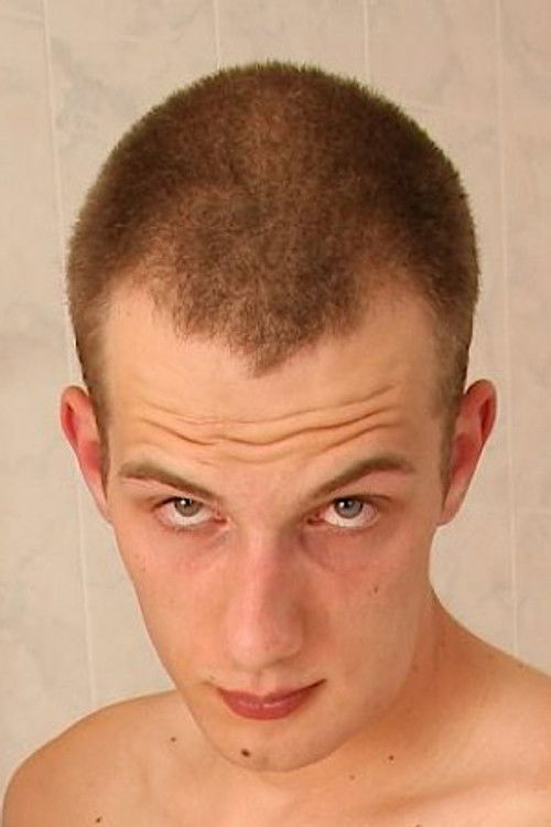 Ronnie Dante as Richard