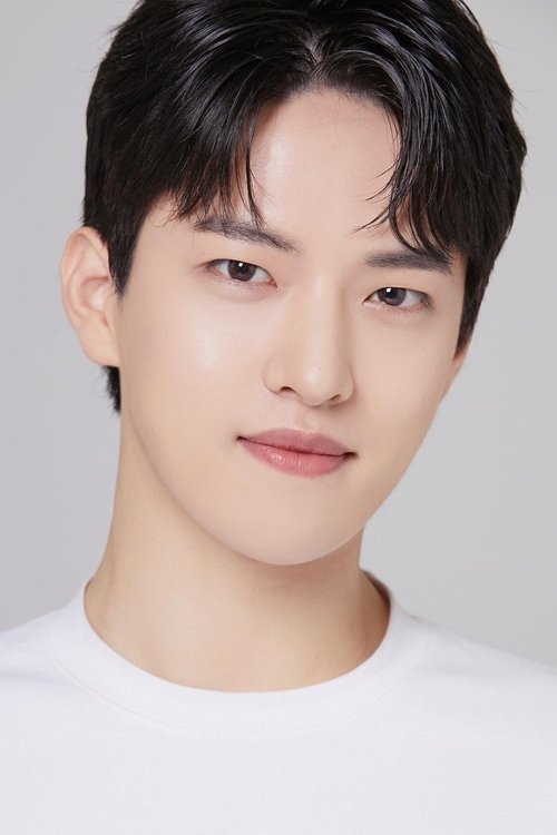 No Yoon-woo as Joo Do-wan