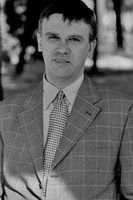 Sergio Luzi as Winner (voice)