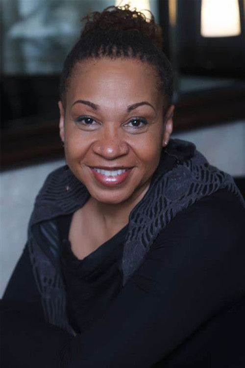 Joy Degruy as Herself