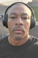 Colby Madison as Self