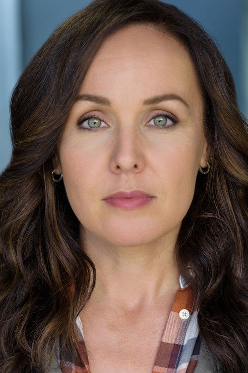 Jennifer Bonner as Claire