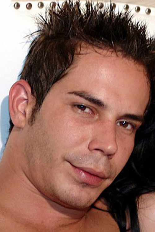 Andre Dumont as (archive footage)