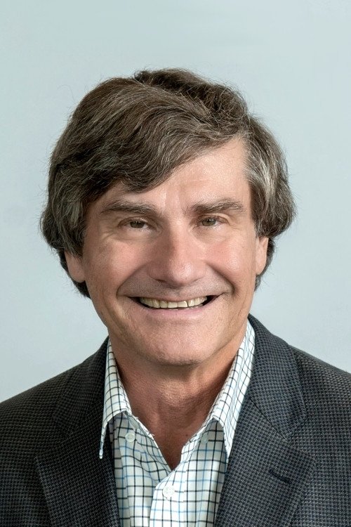 Alex Filippenko as Self - Narrator (archive sound)