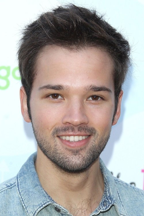 Nathan Kress as Freddie Benson