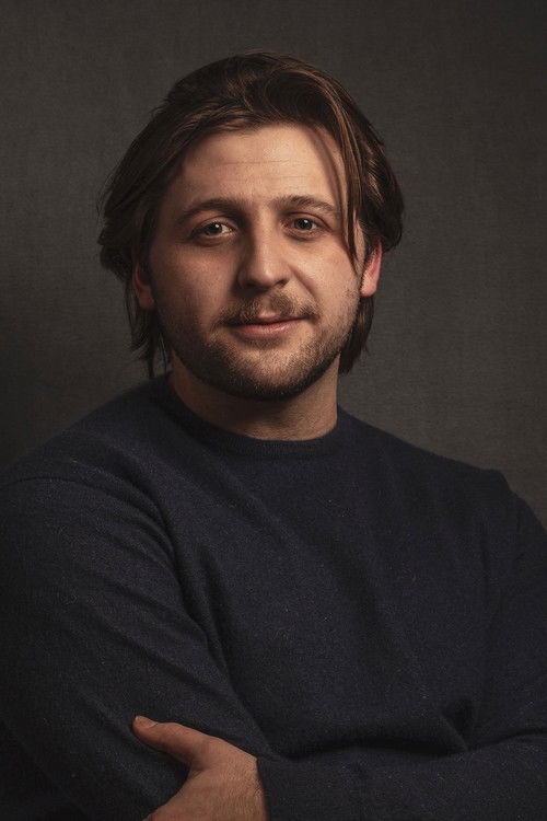 Collin Linnville as Nick