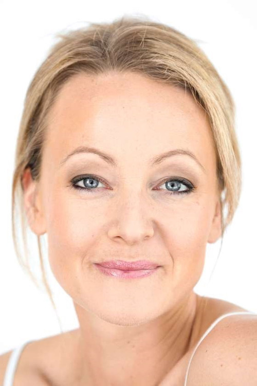 Tess Jamieson-Karaha as Catherine