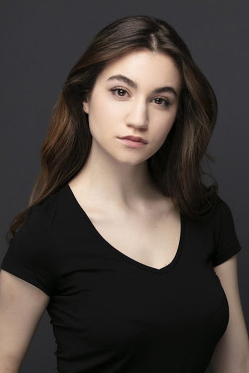 Kayra Sır profile photo