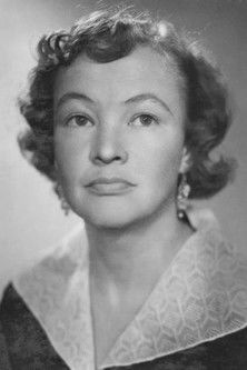 Vera Altayskaya as Stiefmutter