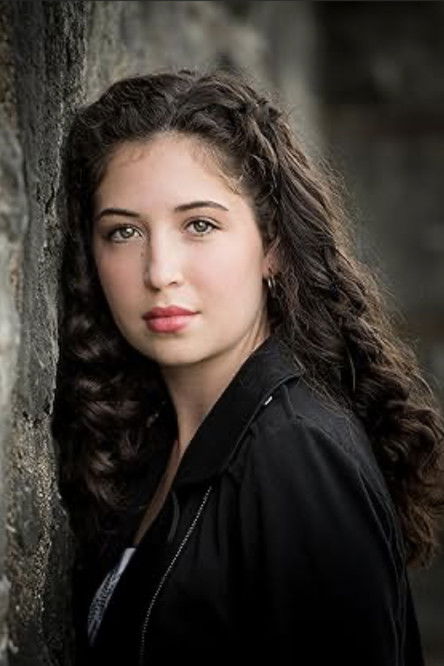 Jacqueline Evangelista profile photo