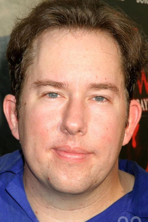 Lance Mungia as Self