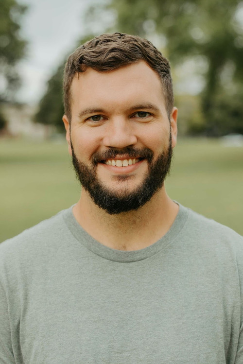 Josh Ellen as Himself