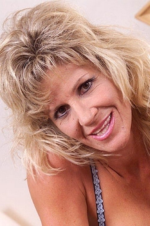 Michelle St. James as 