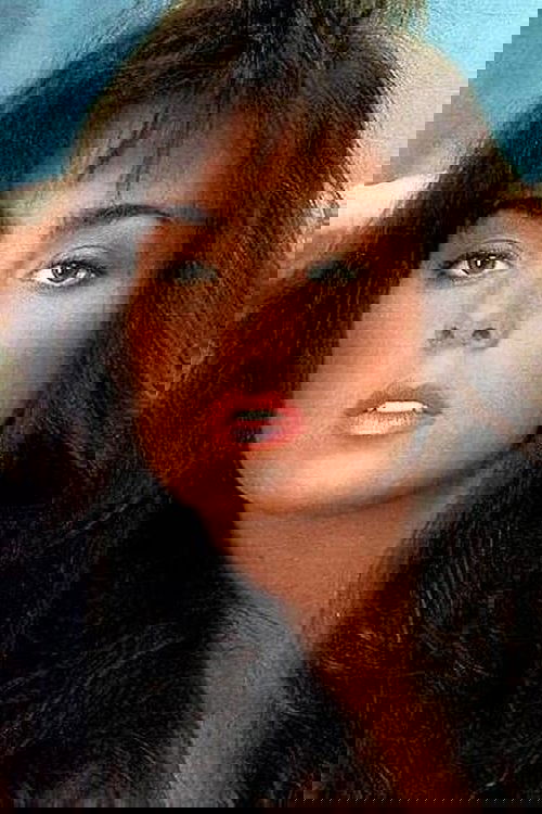 Tawnni Cable as self