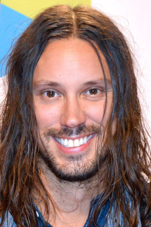 Robert Andersson as Self