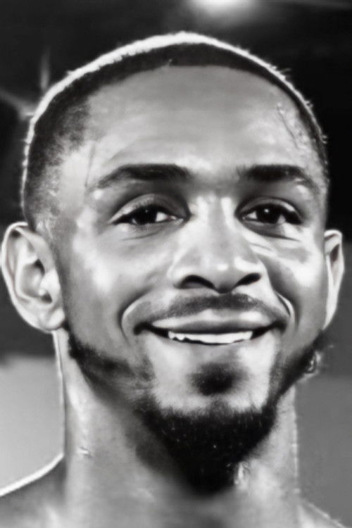 Emmanueal Austin as Self