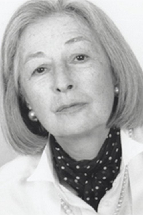 Clemenza Fantoni as Pianista Comitato